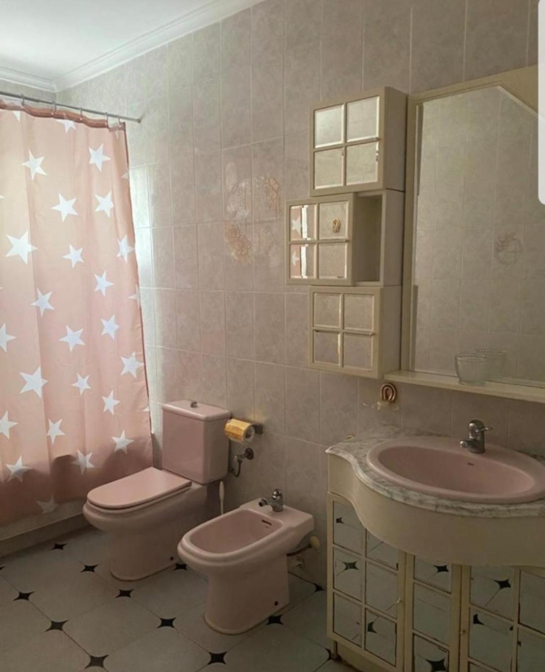 Albergue Ruta Rio Borosa Holiday home